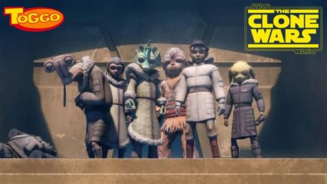 clone wars season 5 episode 11 watch|clone wars rishi moon episode.